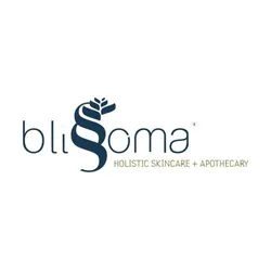 blissoma.com