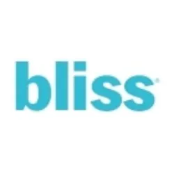 blissworld.com