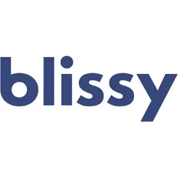 blissy.com