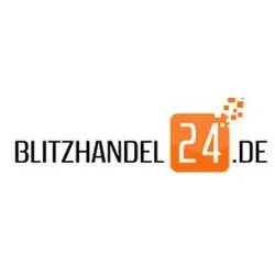 blitzhandel24.co.uk