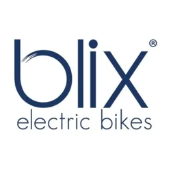 blixbike.com