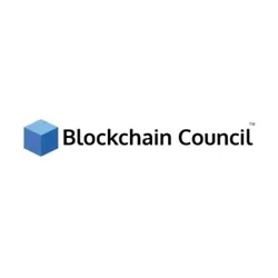 blockchain-council.org