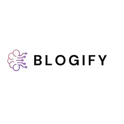 blogify.ai