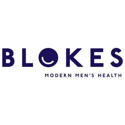 blokes.co