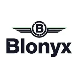 blonyx.com