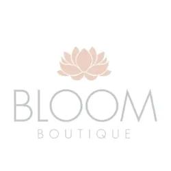 bloom-boutique.co.uk