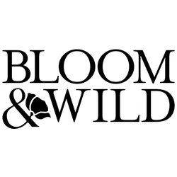 bloomandwild.com