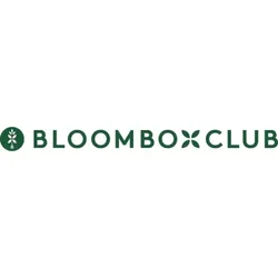 bloomboxclub.com