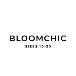 bloomchic.com