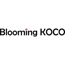 bloomingkoco.com