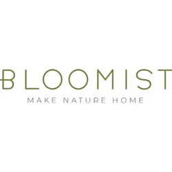 bloomist.com