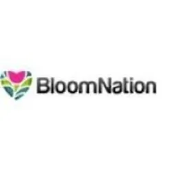 bloomnation.com