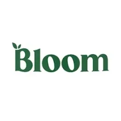 bloomnu.com