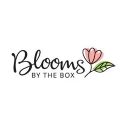 bloomsbythebox.com