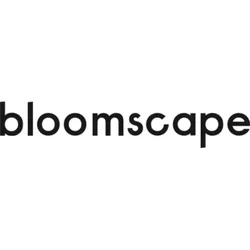 bloomscape.com