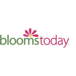 bloomstoday.com