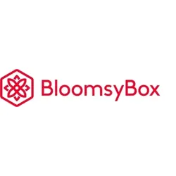 bloomsybox.com