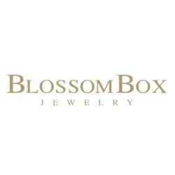 blossomboxjewelry.com