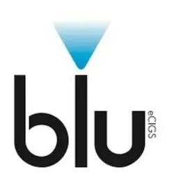 blu.com