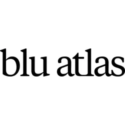 bluatlas.com