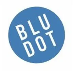 bludot.com