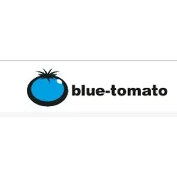 blue-tomato.com  coupon codes