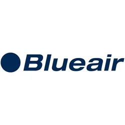 blueair.com