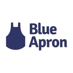 blueapron.com