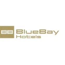 bluebayresorts.com