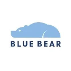 bluebear.com