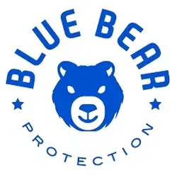 bluebearprotection.com