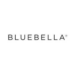 bluebella.com