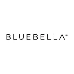 bluebella.us