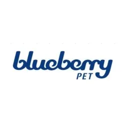 blueberrypet.com