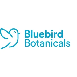 bluebirdbotanicals.com