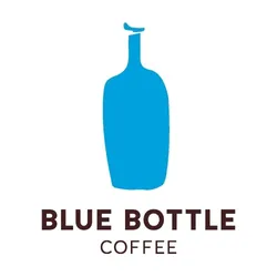 bluebottlecoffee.com