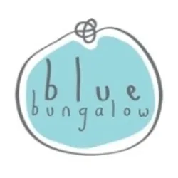 bluebungalow.com.au