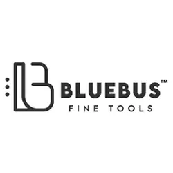 bluebusft.com