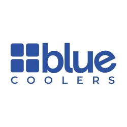 bluecoolers.com