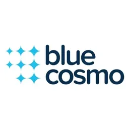 bluecosmo.com