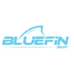 bluefinsupboards.com