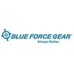 blueforcegear.com