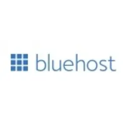 bluehost.com