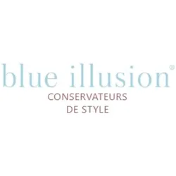 blueillusion.com