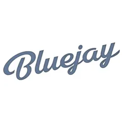 bluejaybikes.com