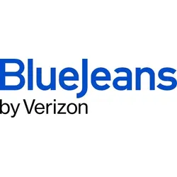 bluejeans.com  coupon codes