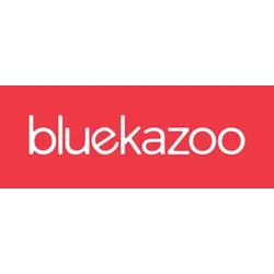 bluekazoo.games