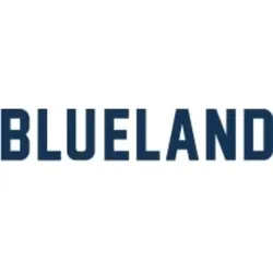 blueland.com