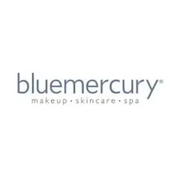 bluemercury.com