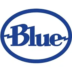 bluemic.com